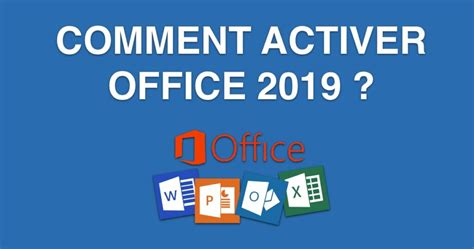 Tout Savoir Sur La Nouvelle Version De Microsoft Office Digital