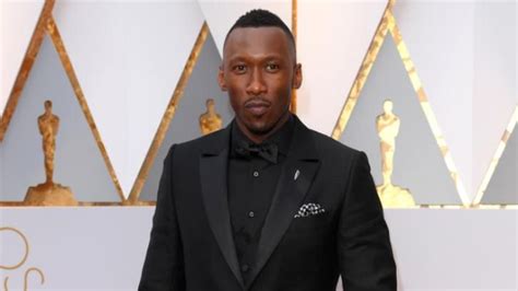 True Detective Season Mahershala Ali To Star Updated