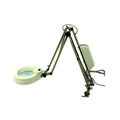 Inspection Magnifier - Flexible Arm Inspection Magnifier Manufacturer ...