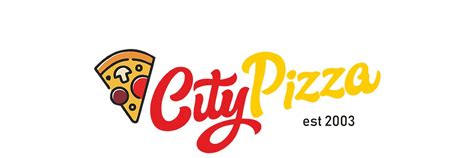 КАФЕ | ПИЦЦА | ПИВО | КРАСНОДАР | CityPizza | Пиццерия-Пивоварня г ...
