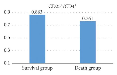 relationship  cdcd cdcd cdcd cd