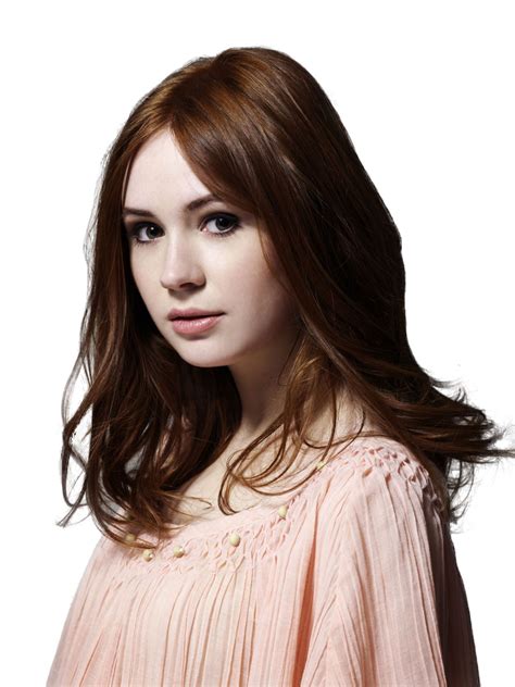 Karen Gillan Png Transparent Karen Gillanpng Images Pluspng