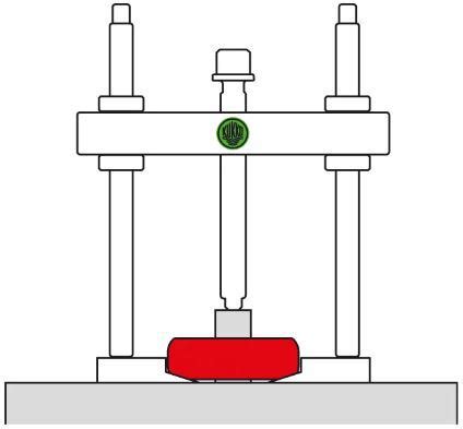 Buy Bearing Pullers Extractors Internal External Separator Tools