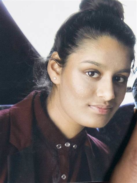 Shamima Begum children: Tragic fate of IS bride's babies | UK | News ...