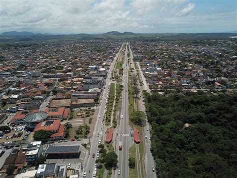 Rio das Ostras promove Fórum para formar Conselho de Mobilidade Urbana