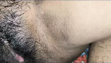 Gratis Gratis Sex Porrvideor Xhamster