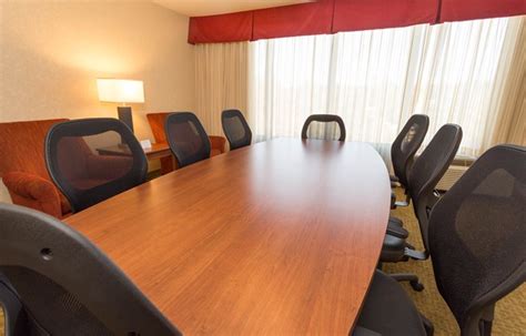 Drury Inn & Suites Atlanta Marietta Meetings Room - Drury Hotels