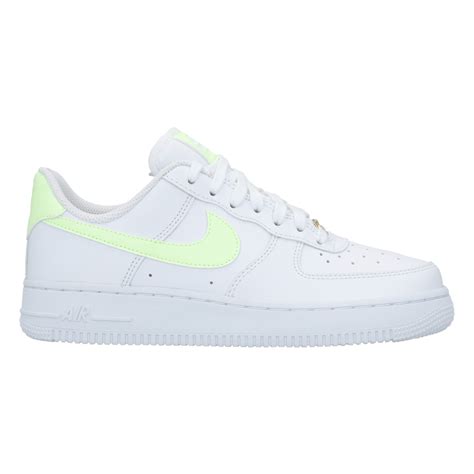 Ženske Patike Nike Wmns Air Force 1 07