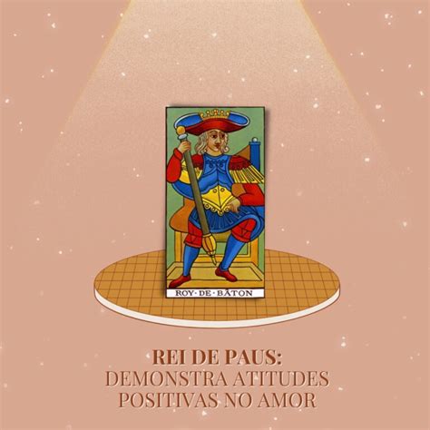 Rei De Paus No Tarot Significado Invertido No Amor E Sorte