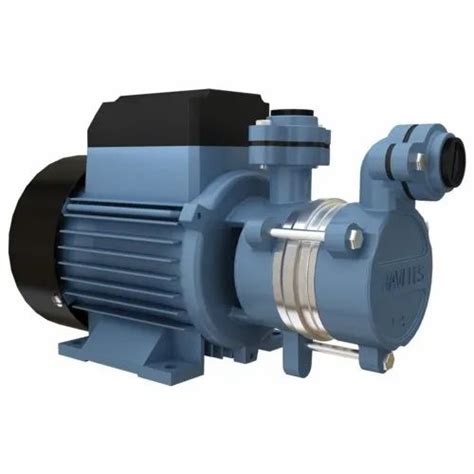 To M Three Phase Havells Monoblock Pump Maximum Discharge Flow