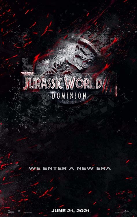 Jurassic World Dominion Dvd Release Date Redbox Netflix Itunes Amazon