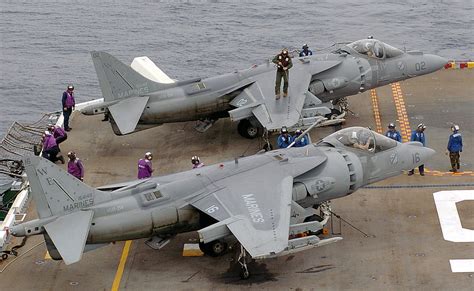 7 Harrier, hydra jet HD wallpaper | Pxfuel