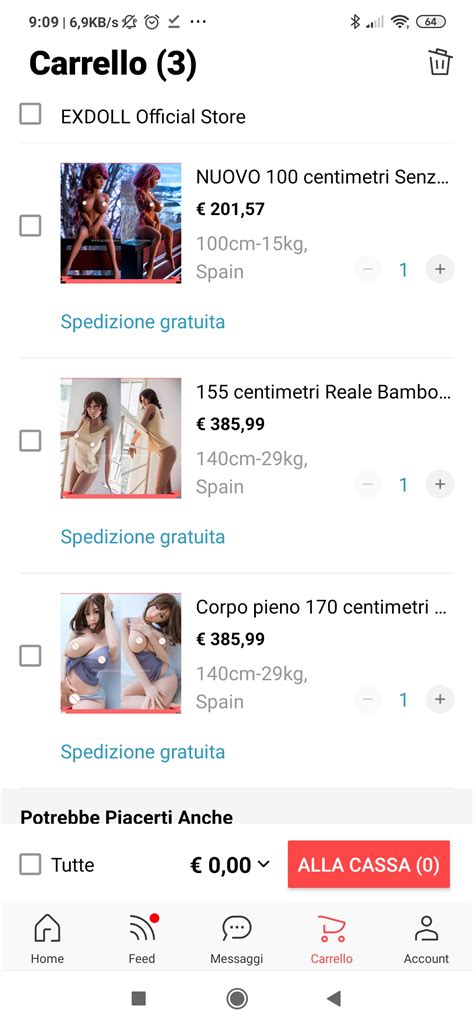 Guide To Buy A Sex Doll What Options Are Worth It Sex Doll Reviews