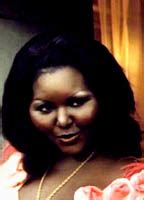 June Mack Nude Pics Videos Sex Tape