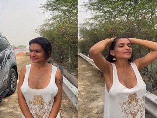 Sexy Reshmi Nair FSI Blog XXX Indian Sex Videos Desi Porn Site