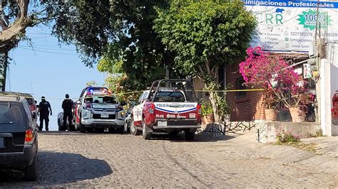 Sujeto asesina a su pareja en la colonia Lázaro Cárdenas