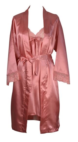 Grossiste vente en ligne de lingerie pas chère