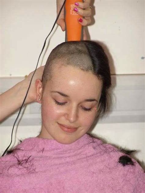 Image Posted On Sep Sex And Haircuts On Tumblr