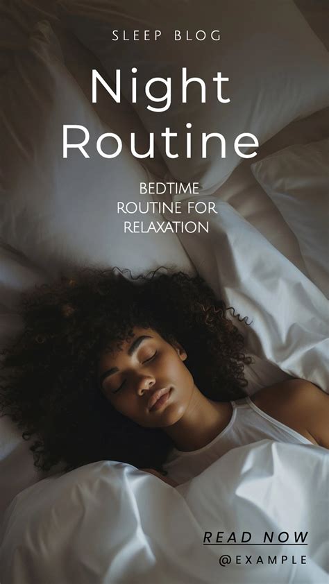 Vintage Lying Female Nude Png Premium Png Rawpixel