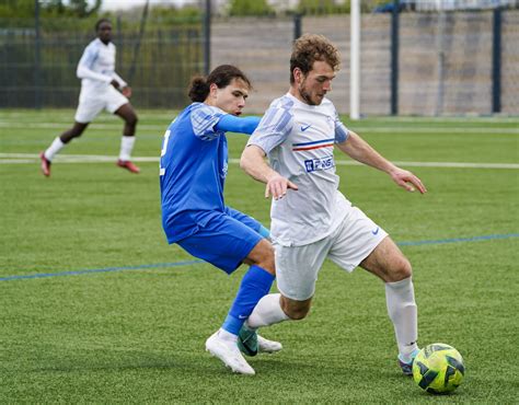 Football R Gional La R Serve Du Fbbp Doit Fournir Un Dernier Effort