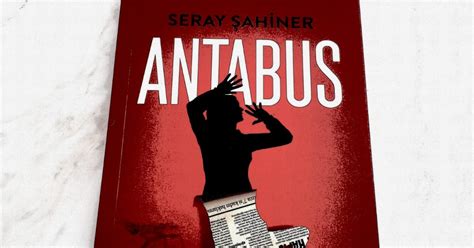 Antabus