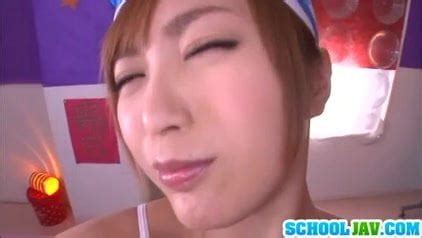 Yuu Namiki Porn Videos Porn Star Sex Scenes XHamster