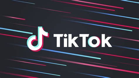 Tiktok Tendr Contenido Solo Para Adultos