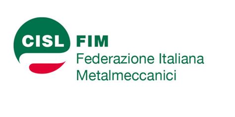 Fim Cisl Cisl Ferrara Confederazione Italiana Sindacati Dei Lavoratori