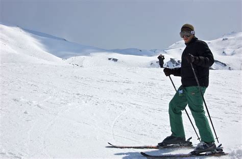 Avoriaz Or Morzine Which Is Better And Can You Ski From One To The Other