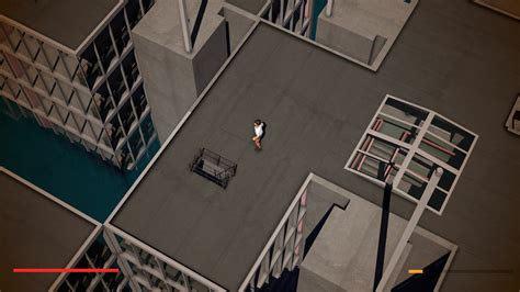 AFTER on Steam