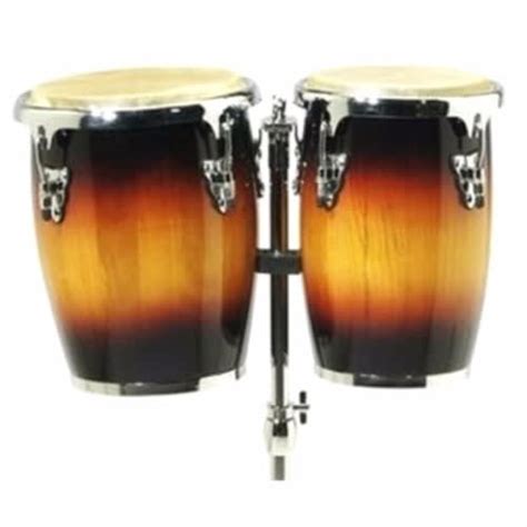 Premier Mini Conga Drum Konga Online Shopping