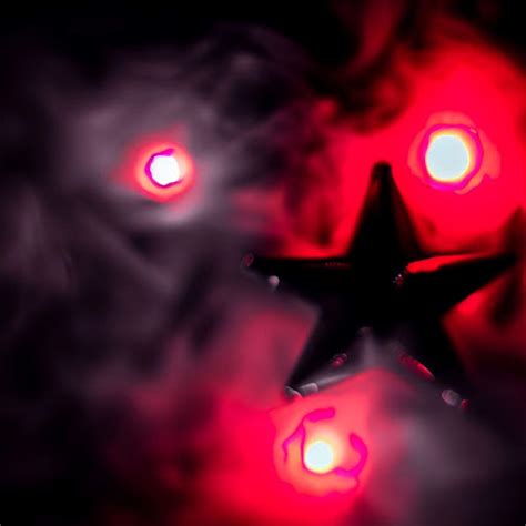 Ghostlight Youtube Music
