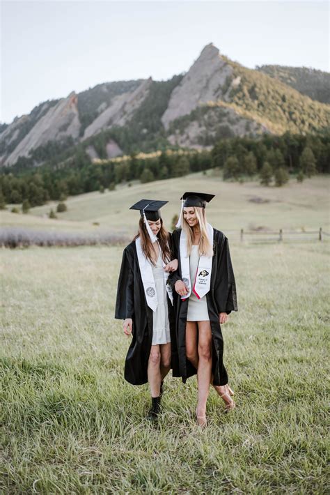 Cu Boulder Greek Rank - Sotheby’s Institute Digital Archive