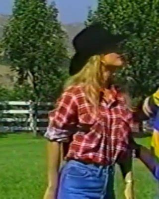 Pornstars Wearing Levis Jeans Porn Pictures XXX Photos Sex Images PICTOA