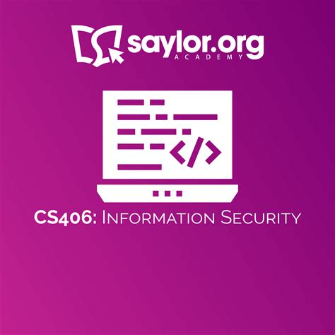 cs payment card industry data security standard pci dss saylor