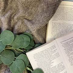 Prod Sasretail Dont Renew Your Subscription Until You Read This First