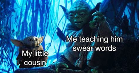 Memes Page 45 Of 68 On Ruin My Week 1000s Of The Funniest Memes On