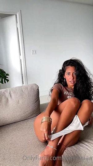 Katyaaaaaを視聴 Jejjej Asian Brunette Porn SpankBang