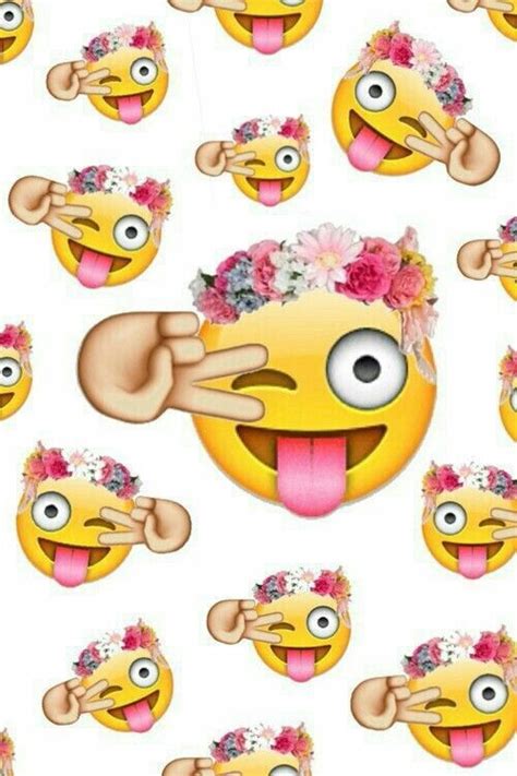 Tumblr Emoji Cute Emoji Wallpaper Emoji Wallpaper Emoji Backgrounds