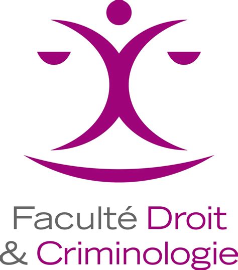 Matinée du doctorat de la Faculté de droit et de criminologie de l ULB