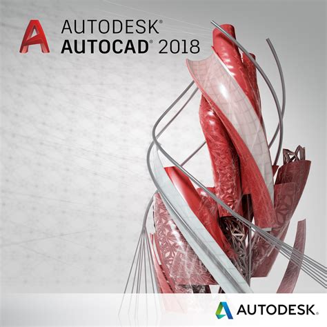 Cadistic Tutoriales Tips Y Trucos De Autocad Requerimientos M Nimos