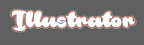 How To Add Multiple Strokes In Illustrator Step By Step Guide Webdew