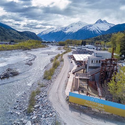 THE 15 BEST Things to Do in Skagway - UPDATED 2021 - Must See ...