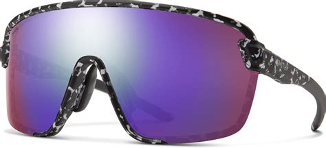 Smith Optics Bobcat Chromapop Sunglasses Altitude Sports