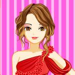 Katie Dress Up - Free Online Game - Start Playing | Kizi