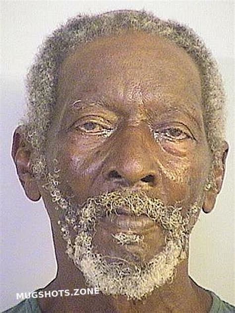 Clay Jr 07112023 Tuscaloosa County Mugshots Zone
