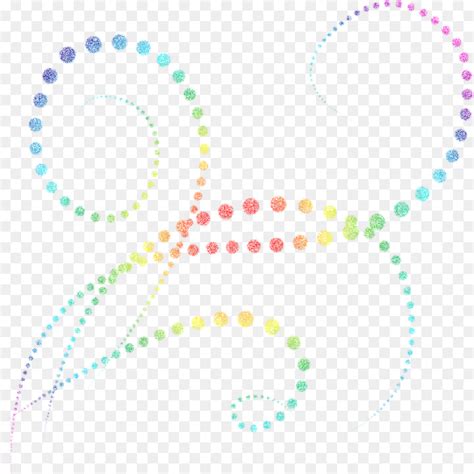 Tinker Bell Fairy Magic Clip art - fairy dust png download - 800*800 ...