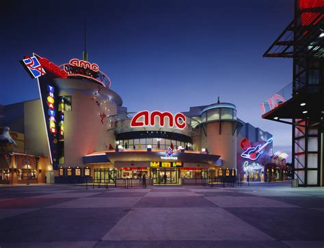 Are movie theaters open on Thanksgiving Day? | The US Sun