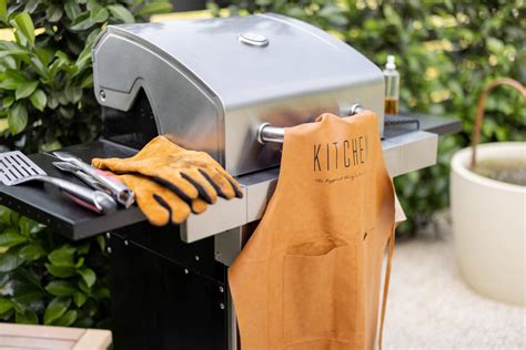 C Mo Encender Una Barbacoa De Carb N Fesm S Nuestros Consejos