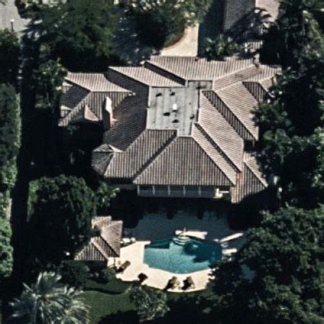 John Rinkers House In Palm Beach Fl Virtual Globetrotting